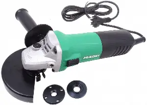 Hikoki G13SR4