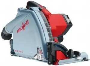 Mafell MT 55 18M bl PURE T-MAX 91B402