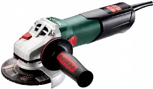 Metabo 603625000