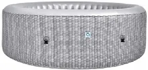 AVENLI Nice 14196EUV21
