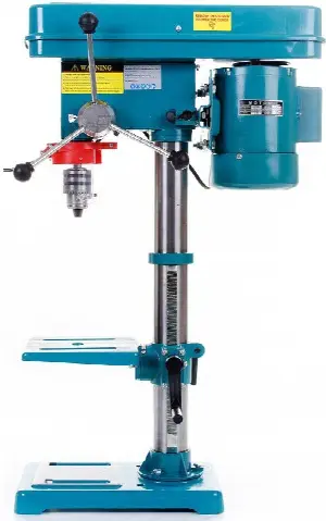 Bestcraft EC513