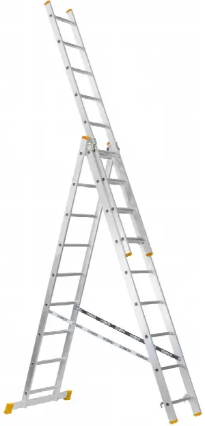 Venbos 7309