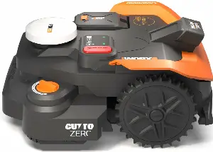 WORX WR318E Vision Cloud
