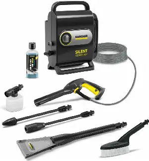 Karcher Kärcher 1.600-956.0
