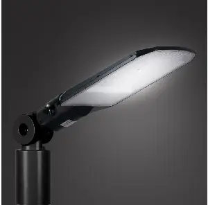 Brilagi BRI791