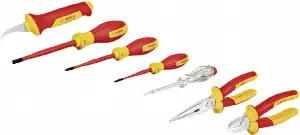 Bosch 1600A02NG3