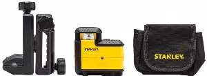 STANLEY SLL360 STHT77594-1