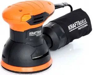 Kraft&Dele Kraft & Dele KD1684
