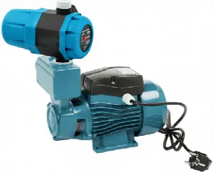IBO WZI 250 s PC-16