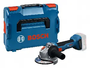 Bosch GWS 18V-8 06019N9001
