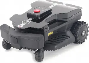ZCS Techline Nexttech DX2.5 69TH025D0K1Z