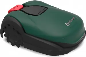 Robomow RK 3000