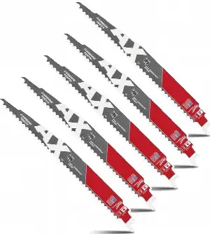 Milwaukee 48005226