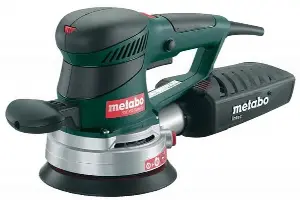 Metabo 600129000