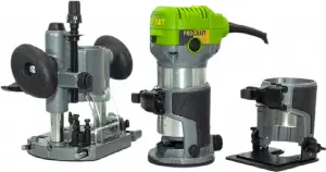 Procraft POB980