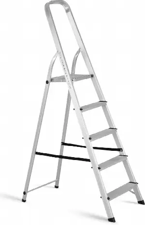 Procraft PLA2.40