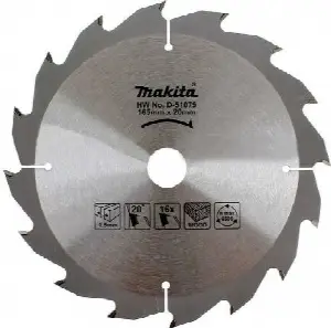 Makita D-51079