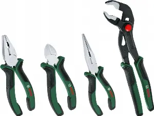 BOSCH 1600A02W7K