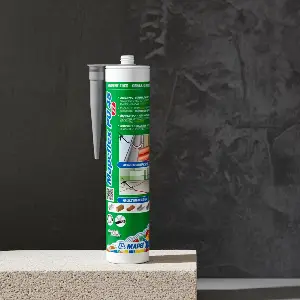 Mapei Mapeflex PU 45 FT 300 ml biela