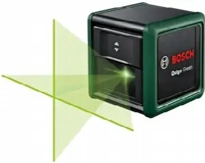 Bosch Quigo Green MM 2 0603663C02