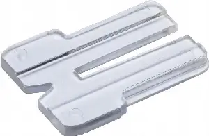 MAKITA 415524-7 umělá hmota proti otřepu