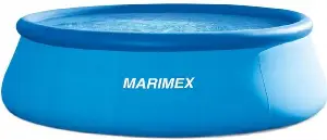 Marimex Tampa 4,57 x 1,22 m 10340219