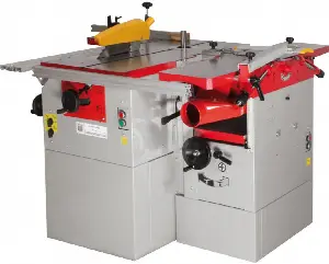Holzmann K5260L_400V