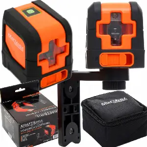 Kraft&Dele KD10307