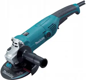 Makita 6021GA