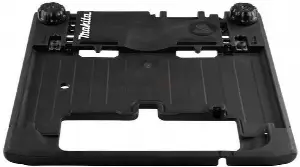 Makita 198673-2 Adaptér k vodiacej lište