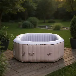 Belatrix Luxury 155 PH050017