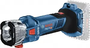 Bosch GCU 18V-30 Professional 0 601 9K8 000