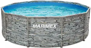 Marimex Florida 3,66 x 1,22 m 10340266