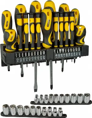 Stanley STHT0-62143