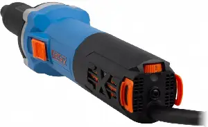 Narex EBD 25-14 BLE