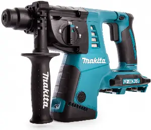Makita DHR263Z