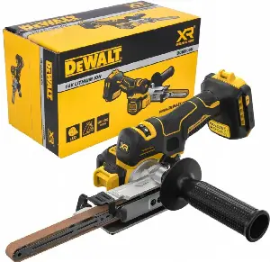 DeWalt DCM200N