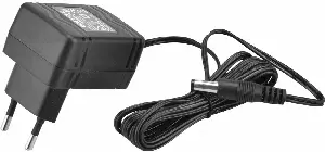 Transformátor nabíjací pre 402900, EXTOL PREMIUM