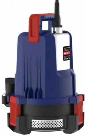 Gude Güde KTP 18-0 58569