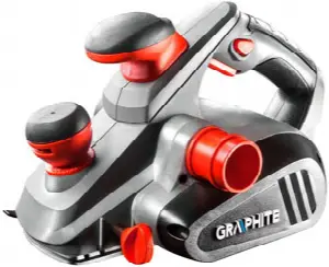 Graphite 59G678