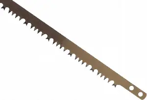 Fiskars 1001706