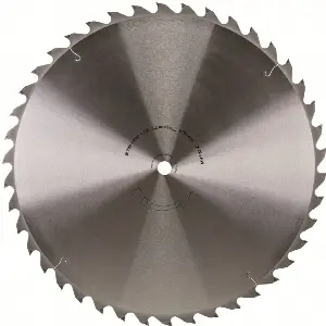 Scheppach pilový kotouč CV 700/30 mm, 56 zubů