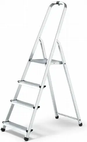 J.A.D. Tools 7348