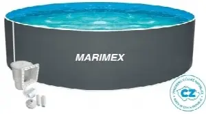 Marimex Orlando 3,66 x 0,91m 10340217