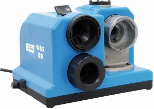 Gude Güde GBS 80