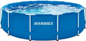 Marimex Florida 3,66 x 0,99 m 10340246