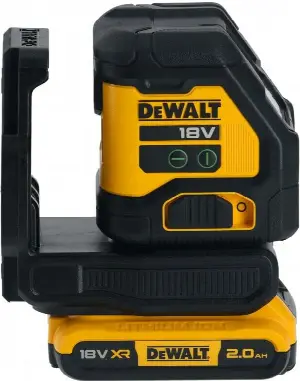 DeWALT DCLE34021D1
