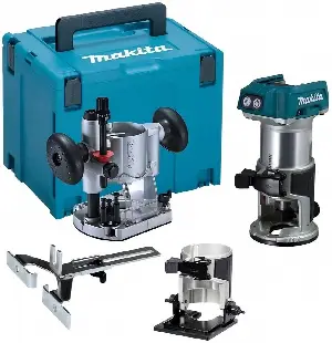 Makita DRT50ZJX2