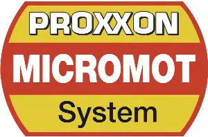 Proxxon Micromot LHW/A 29817