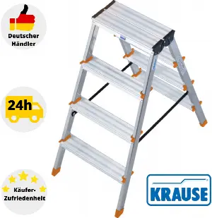 Krause KR-120403